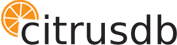citrusdb logo