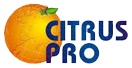 citruspro base pak logo