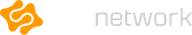 city network логотип