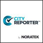 cityreporter logo