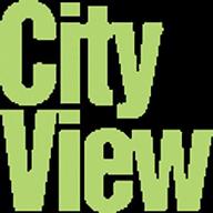 cityview portal логотип