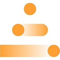 civalgo operational project management platform logo