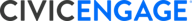 civicengage логотип