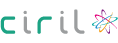 civil logo