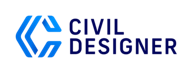 civil designer logo