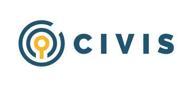 civis logo
