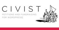 civist logo