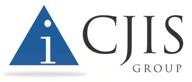 cjis group логотип