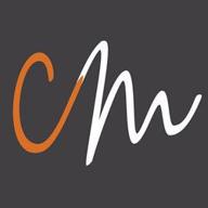 claim manager online logo