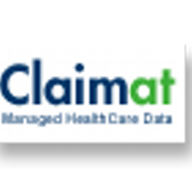 claimat emr logo