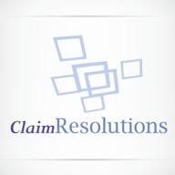 claimresolutions логотип