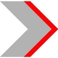 claimspoint logo