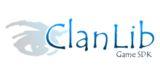 clanlib sdk logo