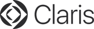 claris filemaker logo