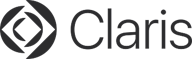 claris filemaker логотип