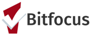 clarity human services by bitfocus logo