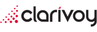 clarivoy logo