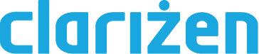 clarizen one 로고