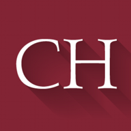 clark hill logo