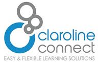 claroline logo