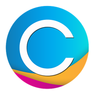 claromentis logo