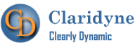 clarvantage логотип