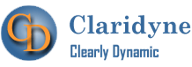 clarvantage logo