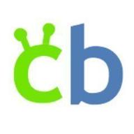classbug логотип