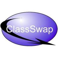 classswap logo