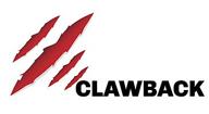 clawback logo