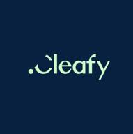 cleafy logo