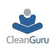 cleanbid bidding logo
