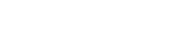 cleanfox logo