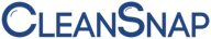 cleansnap logo