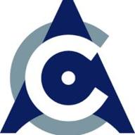 clearaction logo