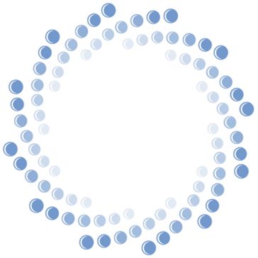 clearcompany 로고