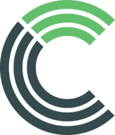 clearcut analytics logo