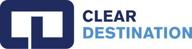 cleardestination логотип