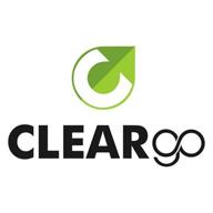 cleargo логотип