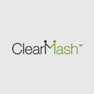 clearmash logo
