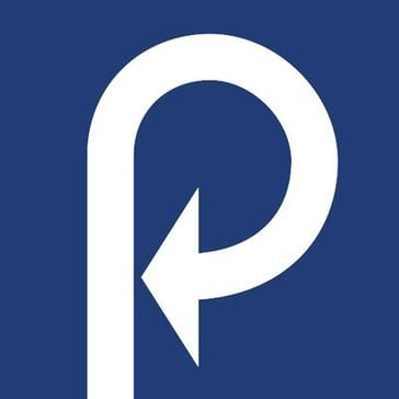 clearpivot 로고