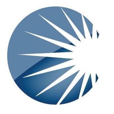 cleartelligence, inc. 로고