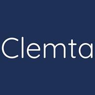 clemta.com logo