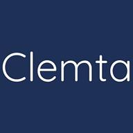 clemta.com логотип