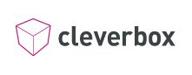 cleverbox логотип