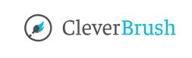 cleverbrush logo