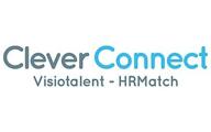 cleverconnect logo