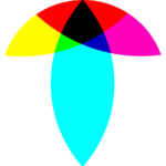clevergig logo