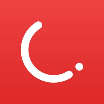 clevertap 로고
