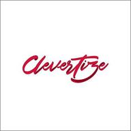 clevertize logo